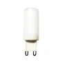 Globe G9 LED 4W 5520082 3K Dim