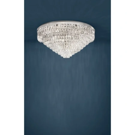Ceiling lamp VALPARAISO 1 39493