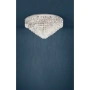 Ceiling lamp VALPARAISO 1 39493