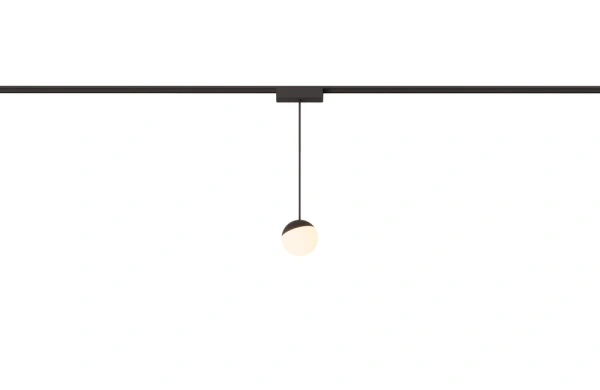 Track Opal S Ball Z3065-6.OP.30.BK 48V  6W