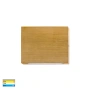 Step light STYLEZ HV3288T-BR-12V BR