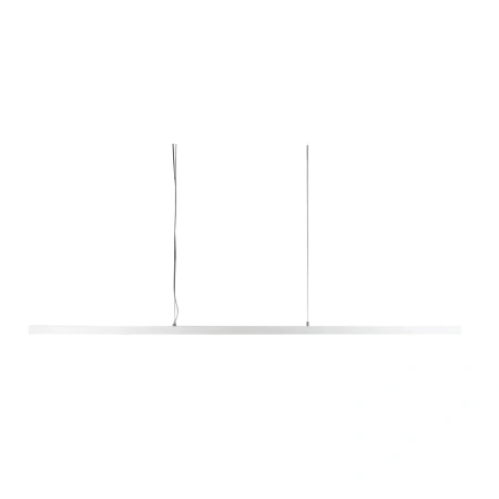 Linear light SHARD.1500 CTS LED WHITE