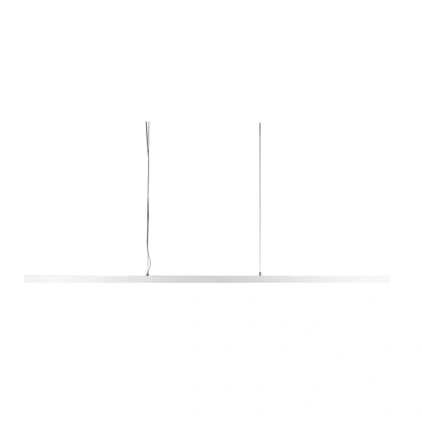 Linear light SHARD.1500 CTS LED WHITE