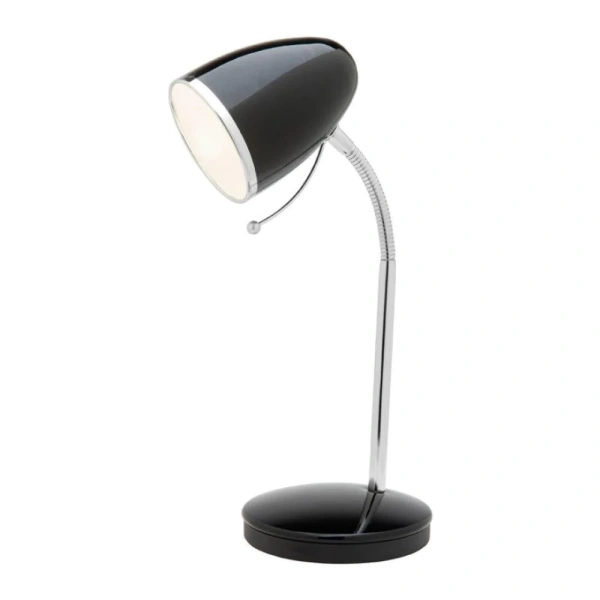 Desk lamp Sara BLK Desk lamp Sara BLK