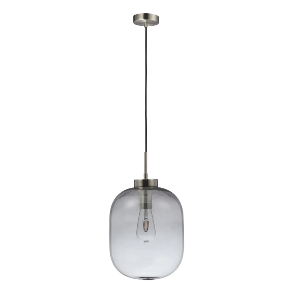 Pendant lamp FLAUNT SCH 22743 Pendant lamp FLAUNT SCH 22743