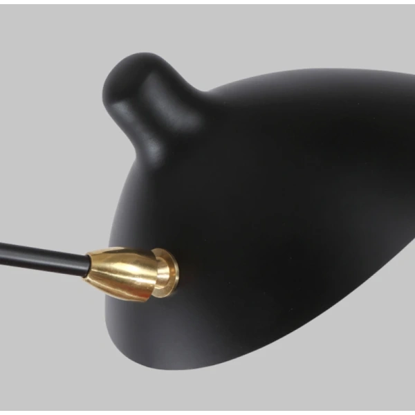 Desk lamp Ant Desk lamp Ant