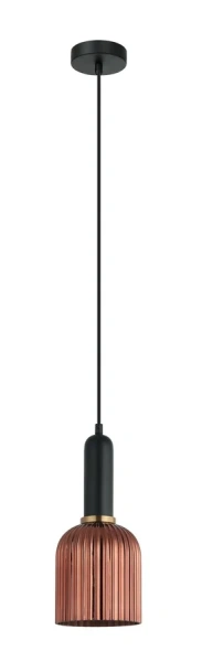 Pendant lamp VINTAJ10 E27 Pendant lamp VINTAJ10 E27