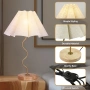 Table Lamp Kalmar