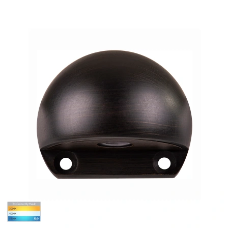 Step light Occhio Surface Mounted 12V 3W LED AB