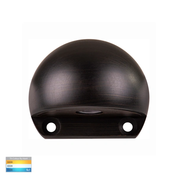Step light Occhio Surface Mounted 12V 3W LED AB
