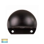 Step light Occhio Surface Mounted 12V 3W LED AB
