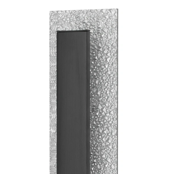 Floor lamp SERANO II LED 30W 3K H1330 SL