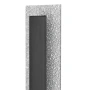 Floor lamp SERANO II LED 30W 3K H1330 SL