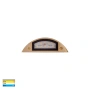 Step light Curva 12V 3W 3CCT LED BRS