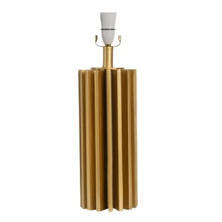 Table Lamp Croton