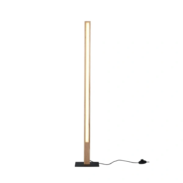 Floor Lamp Rectara LED Floor Lamp Rectara LED