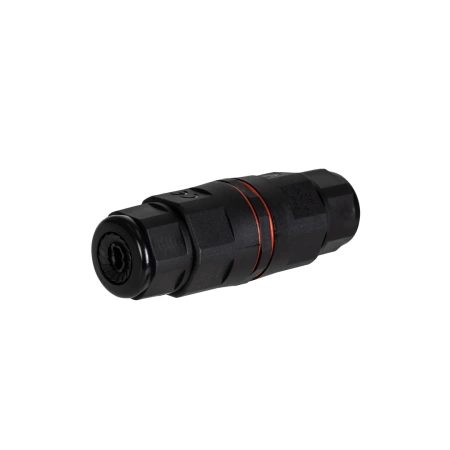 Weatherproof Connector 2 way IP68 HV9913