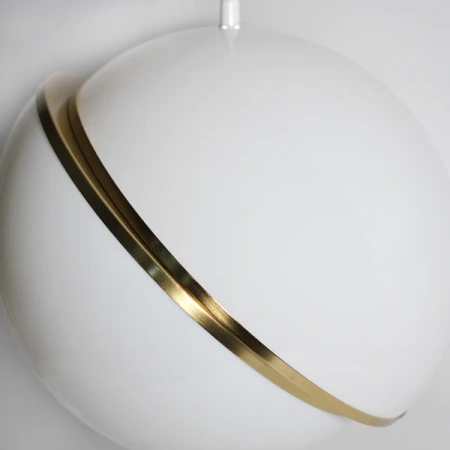 Pendant Light Padgett Small