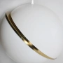 Pendant Light Padgett Small