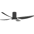 Ceiling fans 60