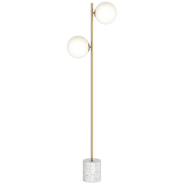 Floor lamp Sophia Floor lamp Sophia