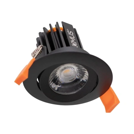 Downlight CELL-9-5CCT-T75 21677