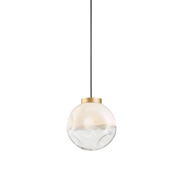 Pendant lamp Bru S1