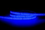 LED Strip RGBW - 3000K 20w IP54 1m