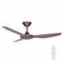 Ceiling Fan Delta 52 BRZ