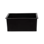 Step light Trin Rectangular 5W 3CCT LED WHT