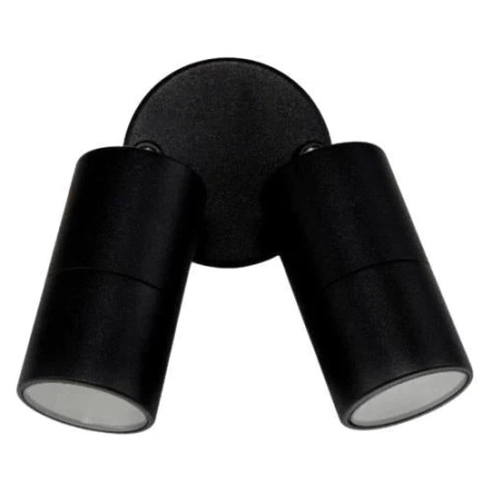 Wall light TIVAH 5W HV1327GU10T