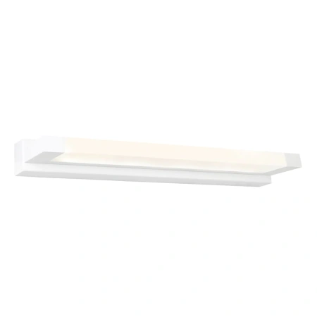 Wall light EXTREME 12W LED WHITE