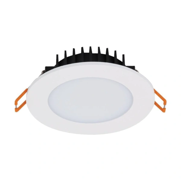 Downlight BLISS-10-WHT 20706 Downlight BLISS-10-WHT 20706
