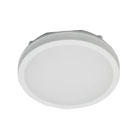 Ceiling light Hektor-480 IP65 LED 60W 3CCT WHT