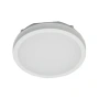 Ceiling light Hektor-480 IP65 LED 60W 3CCT WHT