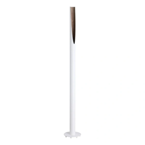 Floor lamp Barbotto