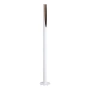 Floor lamp Barbotto