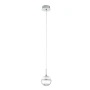 Pendant lamp Montefio 1 LED 5W L1100