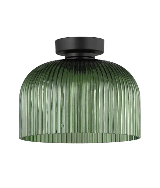 Ceiling light Batten VINTAJ2 DIY E27 Ceiling light Batten VINTAJ2 DIY E27