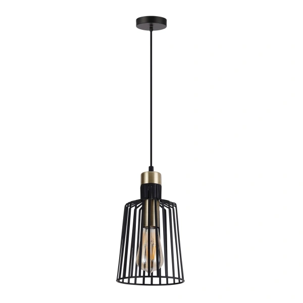 Pendant lamp ASHLEY PDT 22508