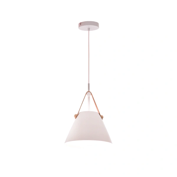 Pendant lamp Kirby Small Pendant lamp Kirby Small