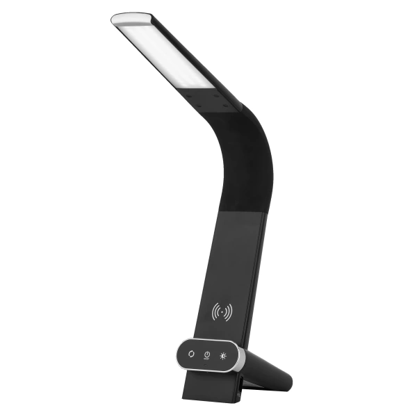 Desk lamp Astro Task lamp BLK Desk lamp Astro Task lamp BLK