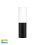 Wall light Akril LED 5W D50 BL