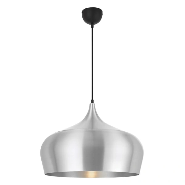 Pendant POLK 45 ALU