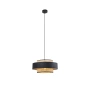 Pendant Light Miquita Grey