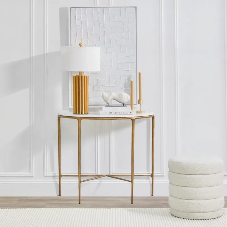 Table Lamp Croton