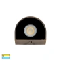 Wall light Kaval 1.5W 3CCT LED AB