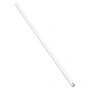 Downrod Raven RWS 90cm WHT