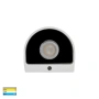 Wall light Kaval 1.5W 3CCT LED WHT