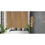 Wall light Boyal 99353